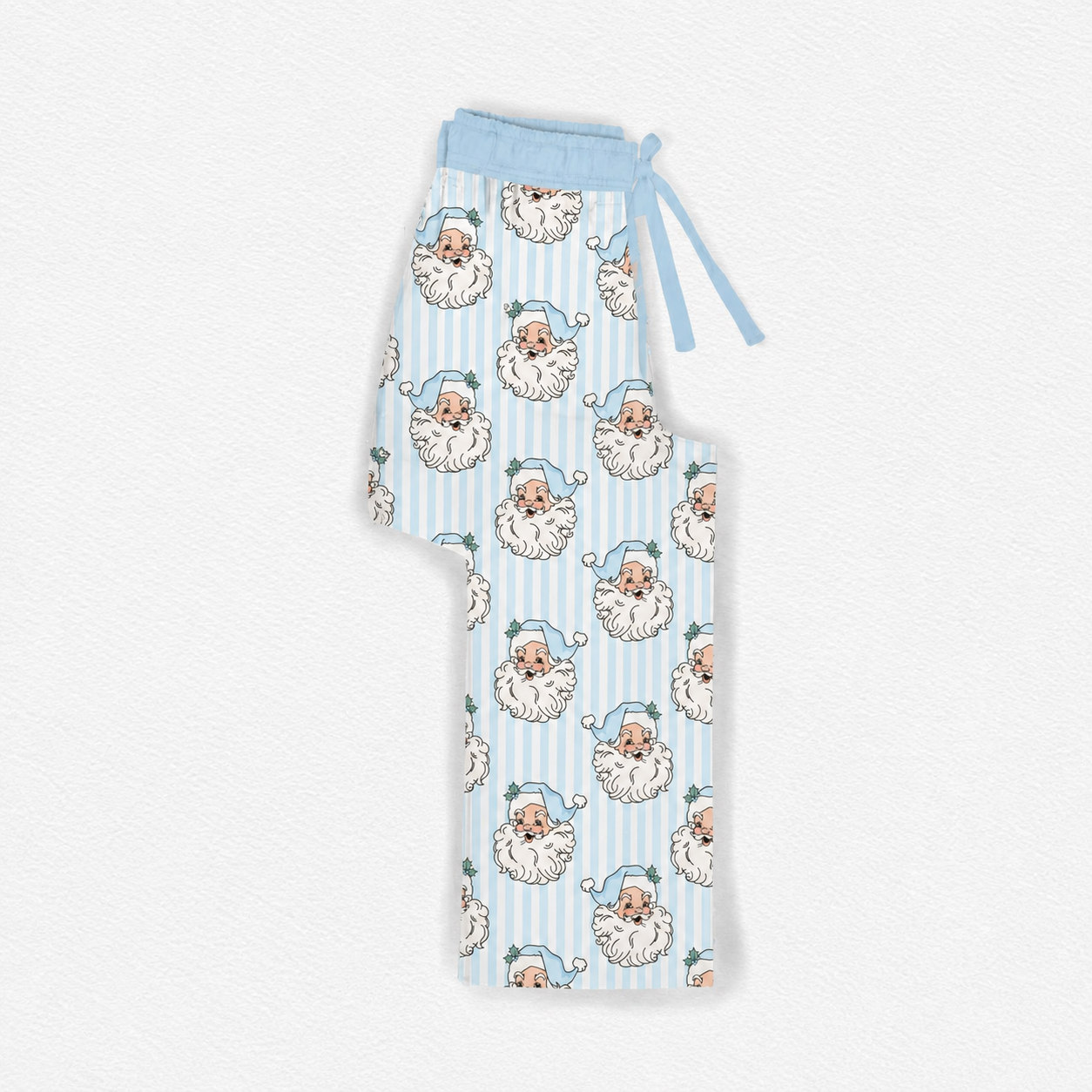 Goodnight Santa Lounge Pants