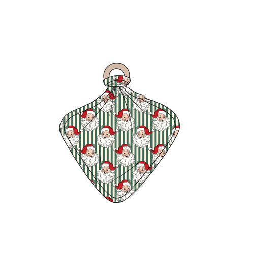 Vintage Christmas lovey