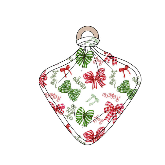 Holly jolly lovey